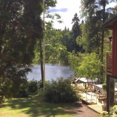 Holiday Viola *